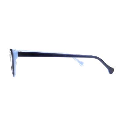 A10670(1) ACETATE