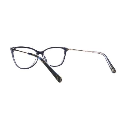 A10665(1) ACETATE
