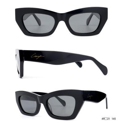 A10650 ACETATE