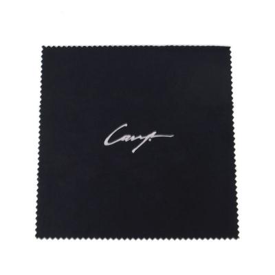 A10648(1) ACETATE