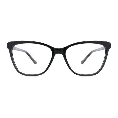 A10659(1) ACETATE