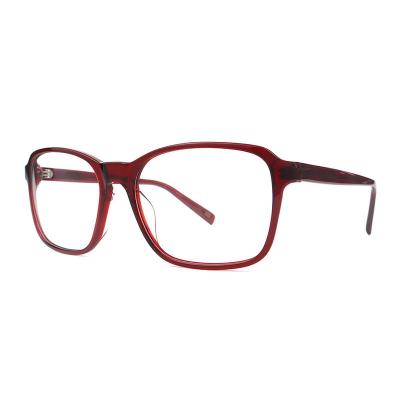 A10657(1) ACETATE