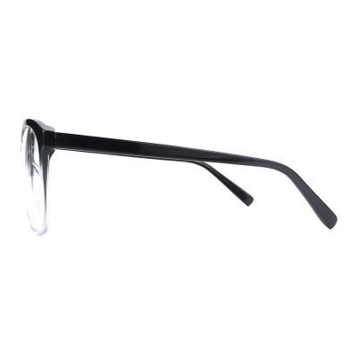 A10666(1) ACETATE