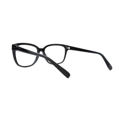 A10661(1) ACETATE