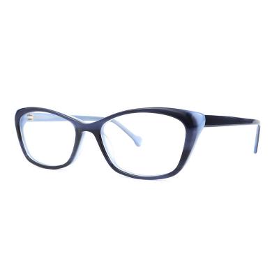 A10670(1) ACETATE