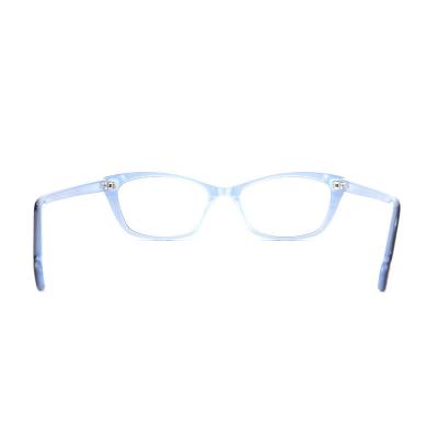 A10670(1) ACETATE