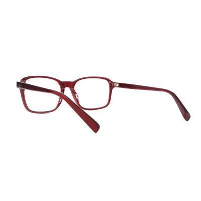 A10657(1) ACETATE