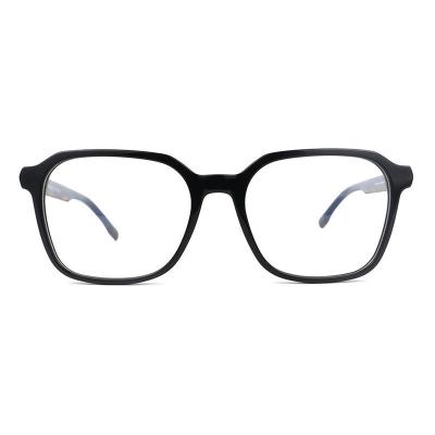 A10662(1) ACETATE