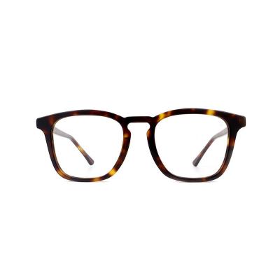 A10679(1) ACETATE