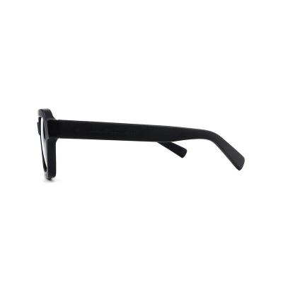 A10675(2) ACETATE