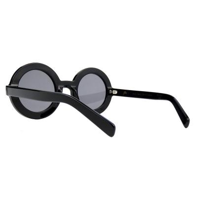 A10678(1) ACETATE