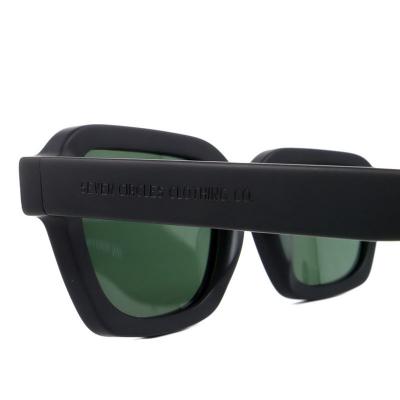 A10675(2) ACETATE