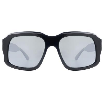 A10685(1) ACETATE