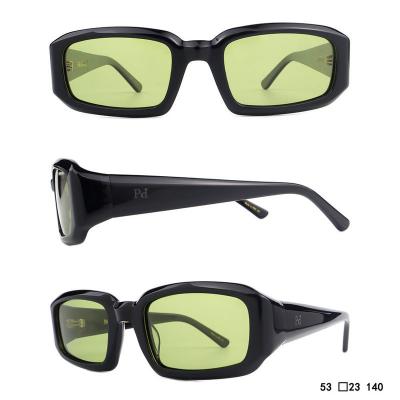 A10686 ACETATE