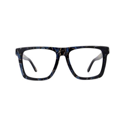 A10683(1) ACETATE