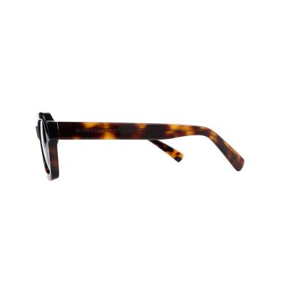 A10675(1) ACETATE