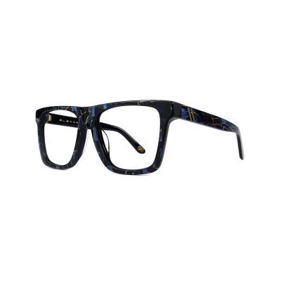 A10683(1) ACETATE