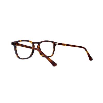 A10679(1) ACETATE