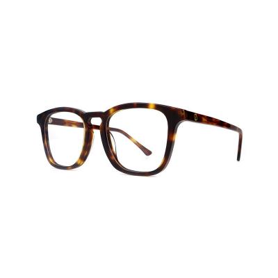 A10679(1) ACETATE