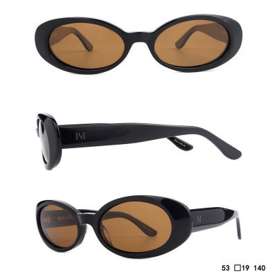 A10687 ACETATE