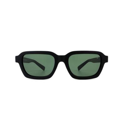 A10675(2) ACETATE