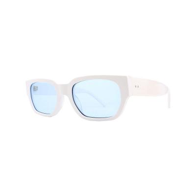 A10700(2) ACETATE