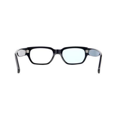 A10700(1) ACETATE