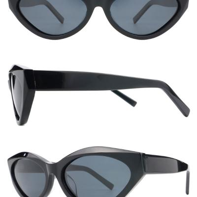 A10714 ACETATE