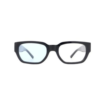 A10700(1) ACETATE