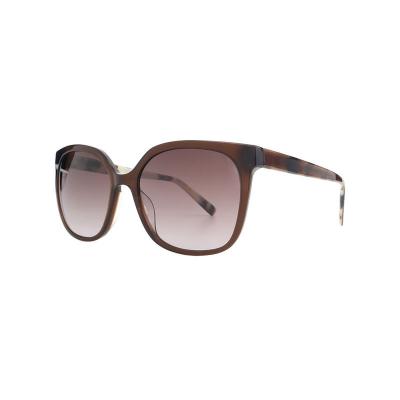 A10698(2) ACETATE