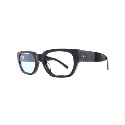 A10700(1) ACETATE