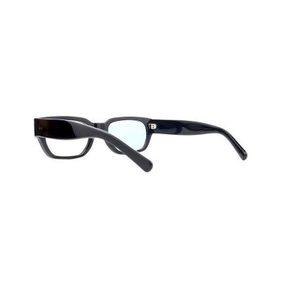A10700(1) ACETATE
