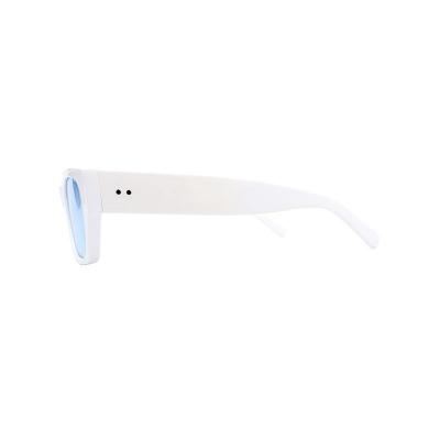 A10700(2) ACETATE