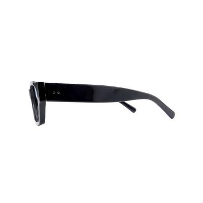 A10700(1) ACETATE