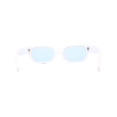 A10700(2) ACETATE
