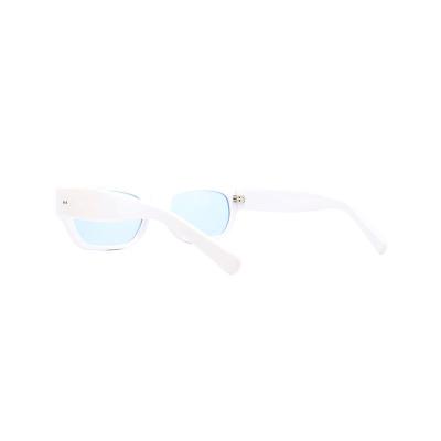 A10700(2) ACETATE