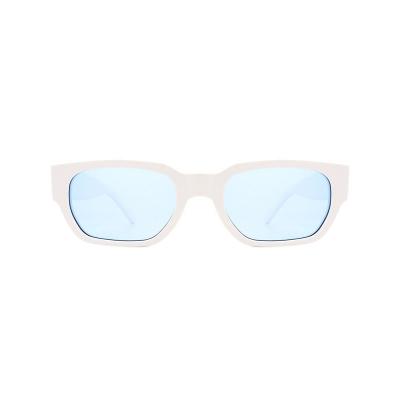A10700(2) ACETATE