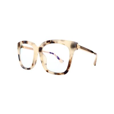 A10726(2) ACETATE
