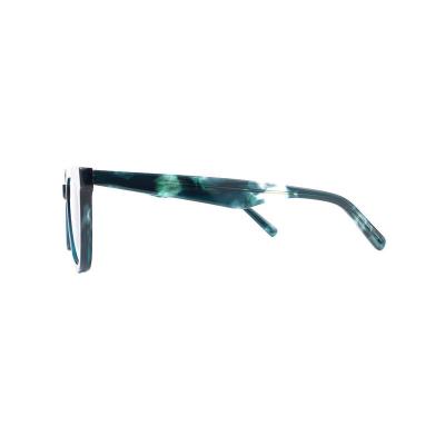 A10724(3) ACETATE