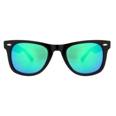 A10745(8) ACETATE