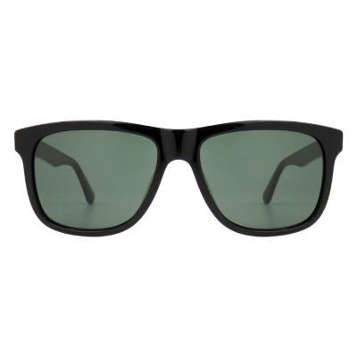 A10742(4) ACETATE