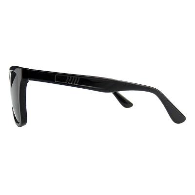 A10746(3) Unisex Scratch Resistant tortoise Acetate Full Rim Wayfarer Vintage Sunglasses Eyewear