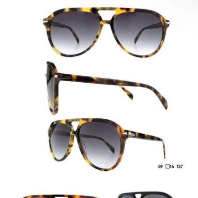 A10757 ACETATE