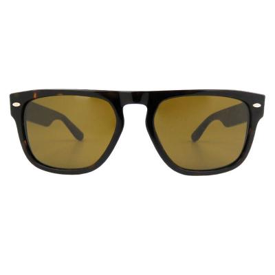 A10755(3) Unisex Premium Quality green Acetate Full Rim Wayfarer Vintage Sunglasses Eyewear