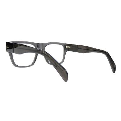 A10759(4) Unisex Premium Quality tortoise Acetate Full Rim Wayfarer Modern Sunglasses Eyewear
