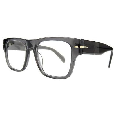A10759(4) Unisex Premium Quality tortoise Acetate Full Rim Wayfarer Modern Sunglasses Eyewear