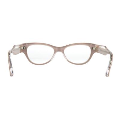 A10816(2) Women's UV400 Protection black Acetate Full Rim Cat Eye Vintage Sunglasses Eyewear