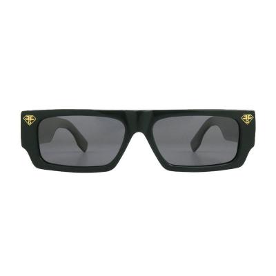 A10937(3) Women's Lightweight red Acetate Full Rim Butterfly Modern Sunglasses Eyewear