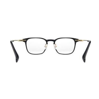 A20369(2) Women's Lightweight pink Acetate Full Rim Square Modern Sunglasses Eyewear