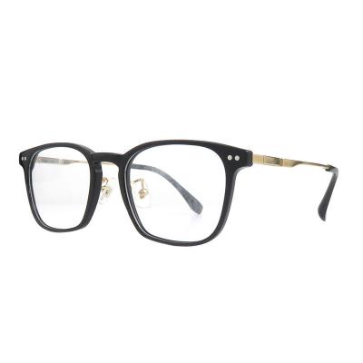 A20369(2) Women's Lightweight pink Acetate Full Rim Square Modern Sunglasses Eyewear